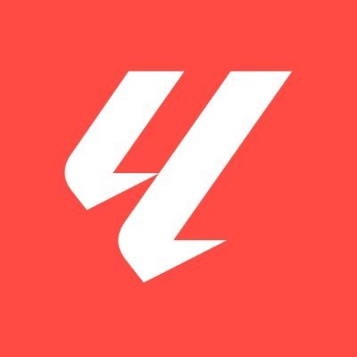 阿斯报：西甲西乙新赛季在即，158名新援尚未完成注册手续