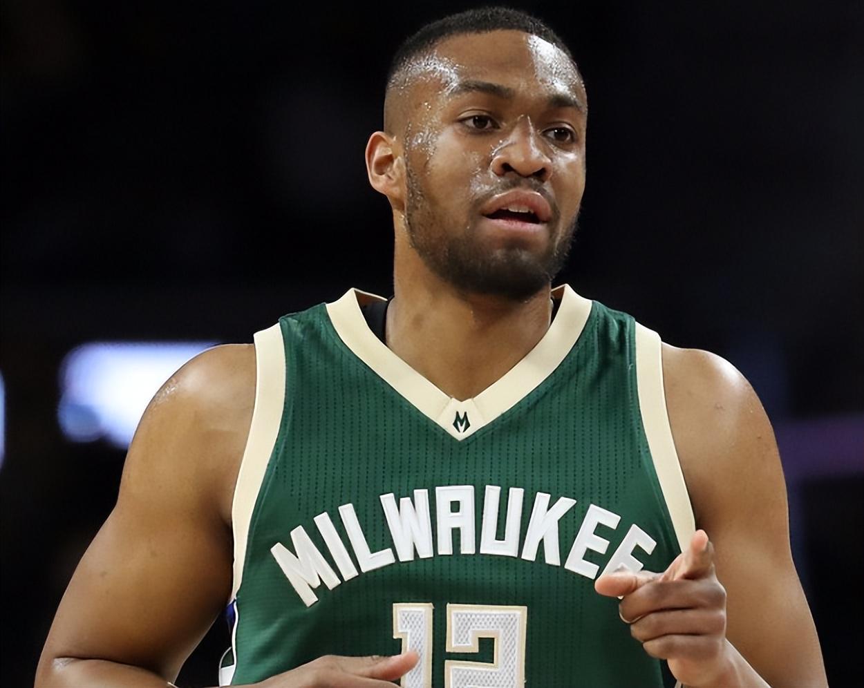 开云体育-约基奇当年为何沦落到第41顺位，当年的前三顺位又是谁？都是熟人