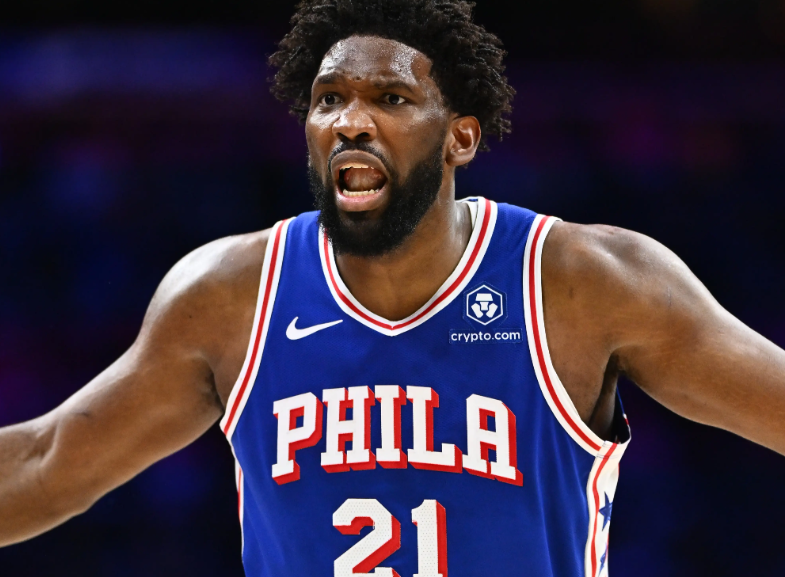 开云体育-约基奇当年为何沦落到第41顺位，当年的前三顺位又是谁？都是熟人