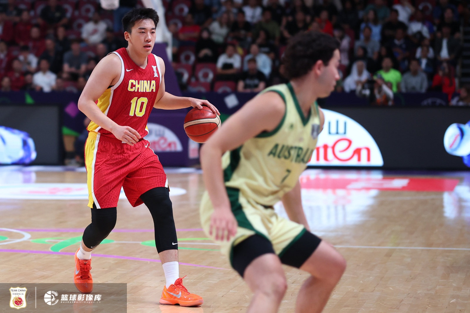 开云体育-王俊杰：郭导越骂我证明越爱我 他绝不会因你犯了错就不再信任你