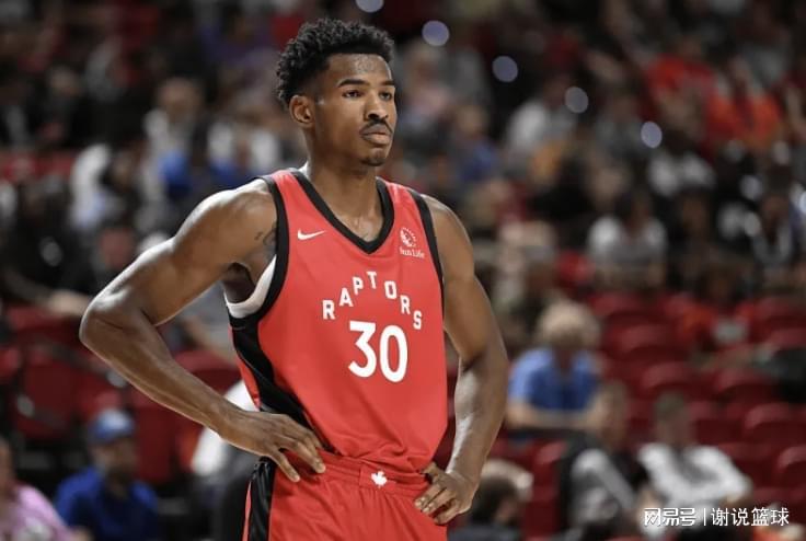 开云体育登录-FW支招湖人跟猛龙交易,抄底22年乐透秀,两边缘替补被卖?