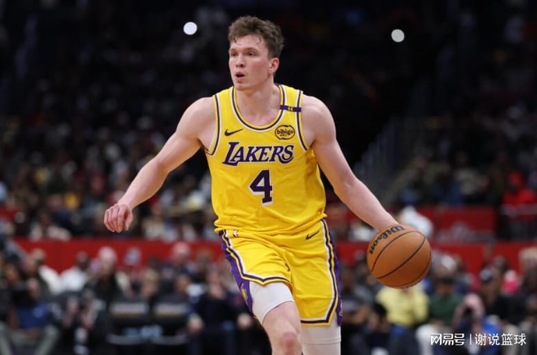 开云体育登录-FW支招湖人跟猛龙交易,抄底22年乐透秀,两边缘替补被卖?