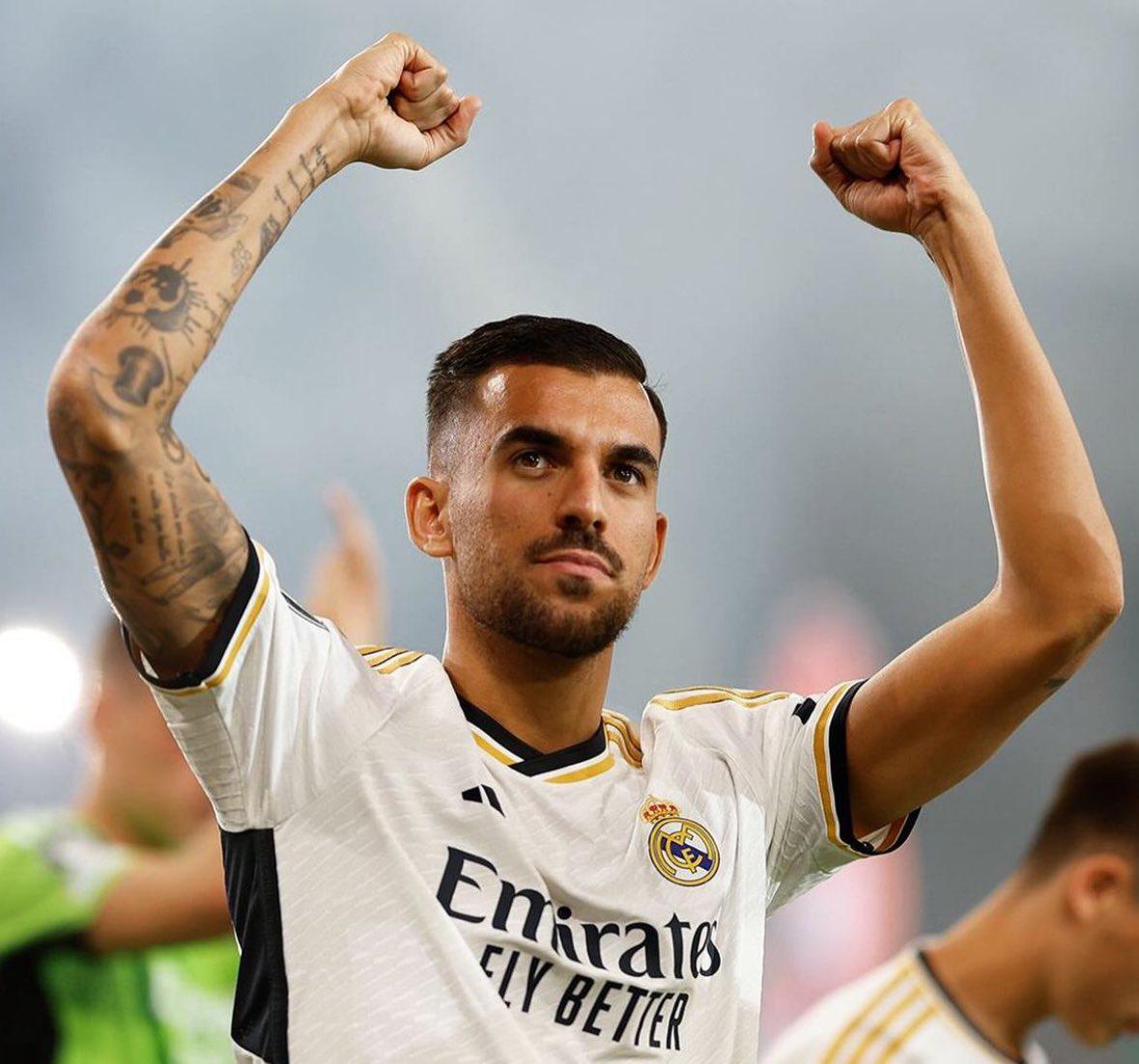 开云体育-罗马诺:塞瓦略斯渴望加盟马赛,他想在世界杯前获得稳定出场