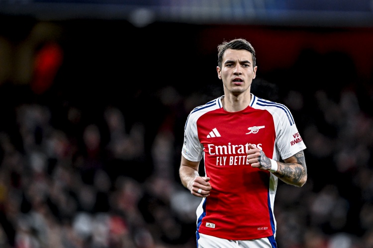 体育平台-记者:基维奥尔已经抵达葡萄牙,目前正接受波尔图体检