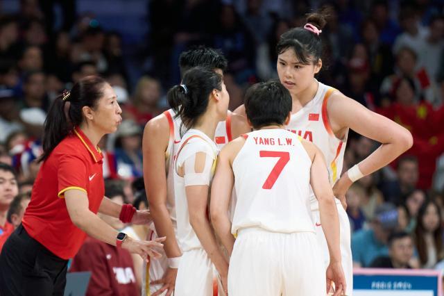 1723393801617067911.jpg 体育平台-【观察】40vs40,中美奥运竞争升级!