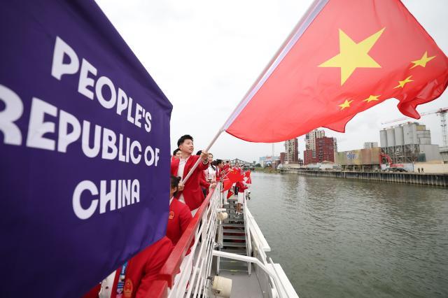 1723394387188084958.jpg 开云体育-中国式自信,再加上“强劲”