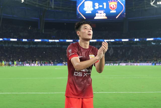 1724033553470016565.png 开云体育-严益唯:穆斯卡特的球队德比为何难求一胜