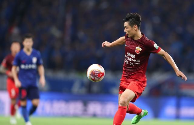 1724033234014021863.png 开云体育-严益唯:穆斯卡特的球队德比为何难求一胜