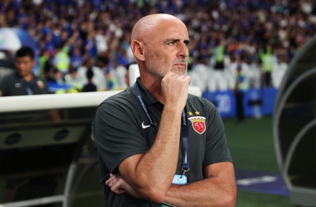 1724033588440042242.png 开云体育-严益唯:穆斯卡特的球队德比为何难求一胜