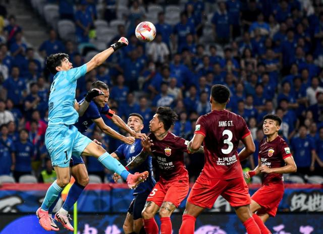 1724033623227040120.png 开云体育-严益唯:穆斯卡特的球队德比为何难求一胜