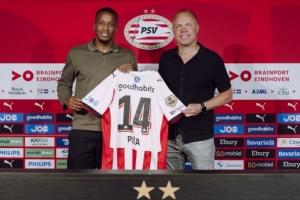 记者:普莱亚转会费450万欧,门兴还将节省400万到450万欧工资