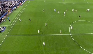 【早报】实力退步了，退到十年前了