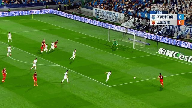 【早报】实力退步了，退到十年前了