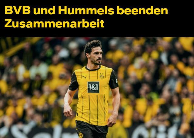 【早报】实力退步了，退到十年前了