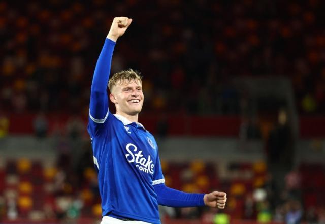 【早报】实力退步了，退到十年前了