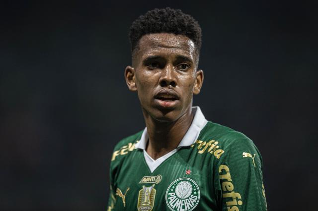 【早报】实力退步了，退到十年前了