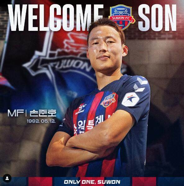 【早报】实力退步了，退到十年前了