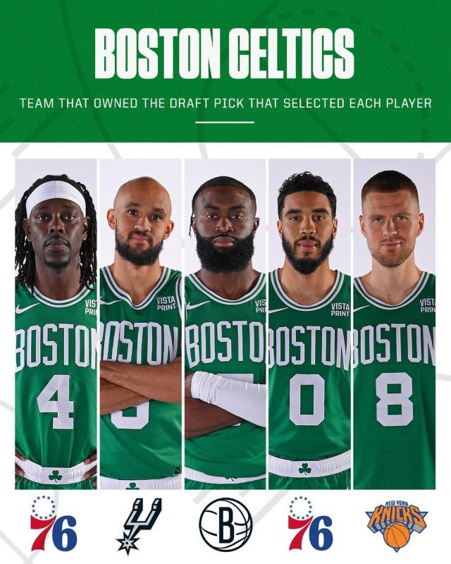 【早报】实力退步了，退到十年前了