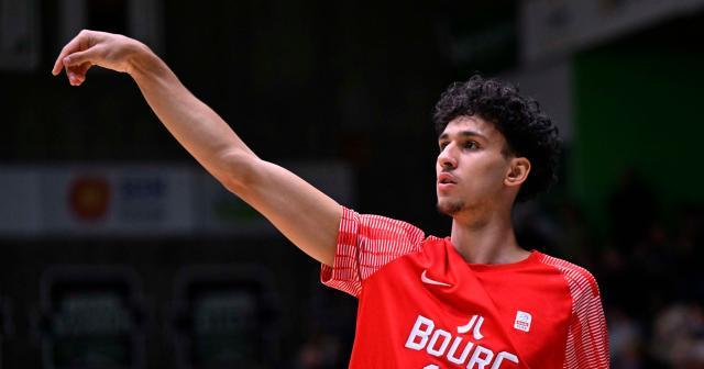 1718541405565014866.jpg 开云体育-24状元热门:法国独角兽vs锋线潜力股vs康大巨灵神