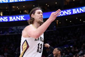 奥利尼克：年轻人攻防给球队带来活力  都参与分享球时能找到节奏