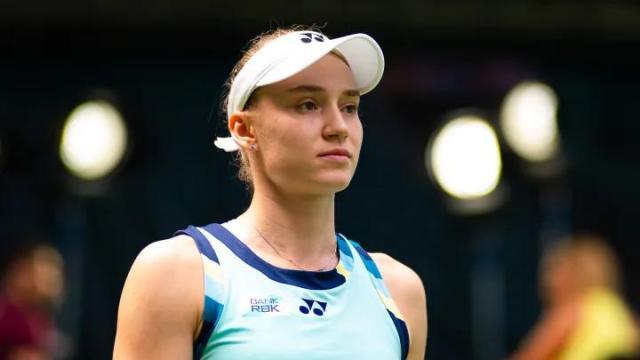 1711891974387079793.jpg 开云体育-莱巴金娜迈阿密赛再丢冠 年度积分逼近斯瓦泰克