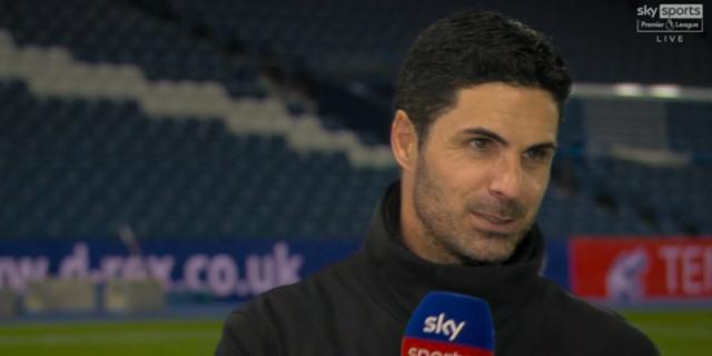 1712432702425044188.png 体育平台-阿尔特塔:球队更加成熟了 哈弗茨能踢3个位置