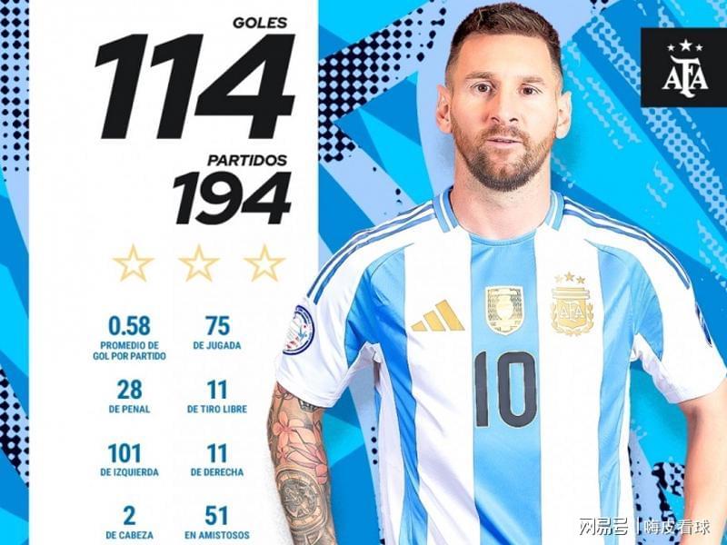 开云体育官网-16队晋级世界杯，德国将步意大利后尘，荷兰只能靠曼联两名弃将