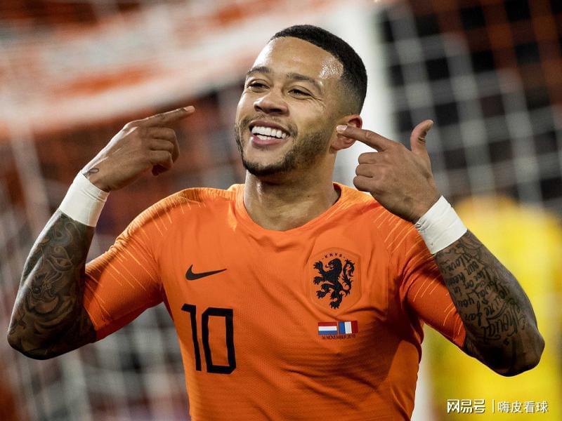 开云体育官网-16队晋级世界杯，德国将步意大利后尘，荷兰只能靠曼联两名弃将