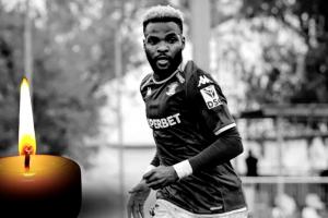 外媒披露调查人员3种推测：布彭扎自杀 纯属意外 吵架时发生意外