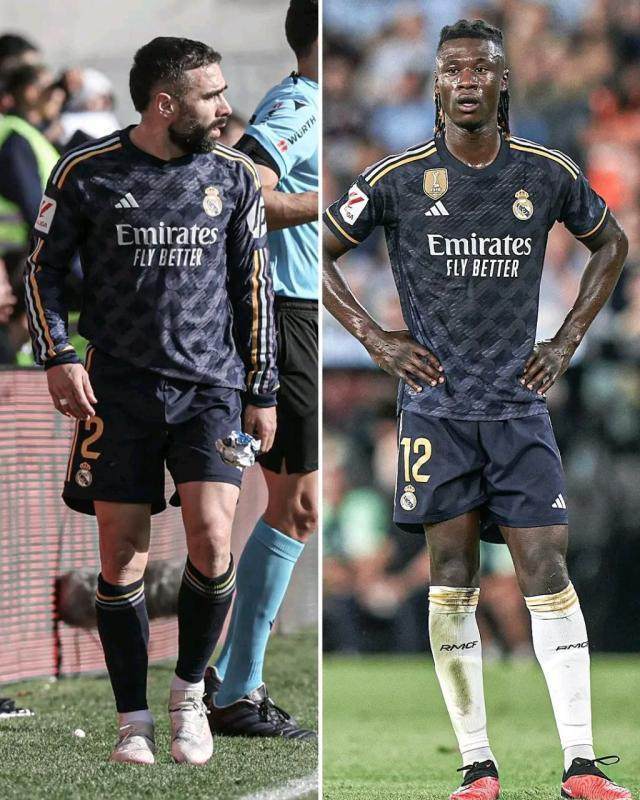 【早报】拜仁三连败!前“图”不保?