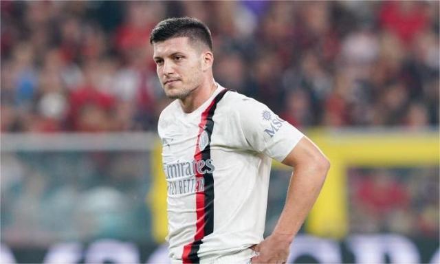 【早报】拜仁三连败!前“图”不保?