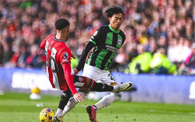 【早报】拜仁三连败!前“图”不保?