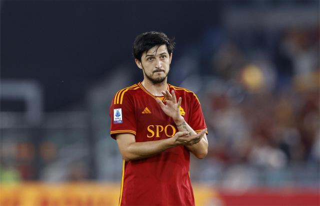 【早报】拜仁三连败!前“图”不保?