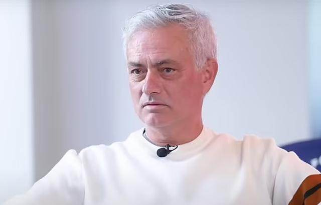 【早报】拜仁三连败!前“图”不保?