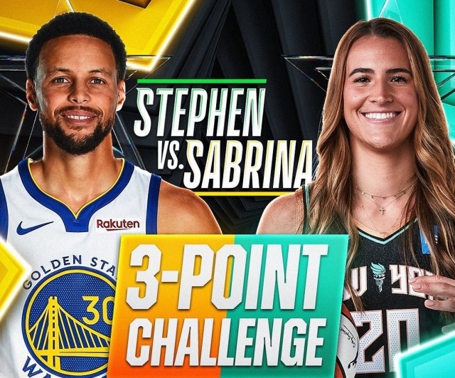 【早报】拜仁三连败!前“图”不保?