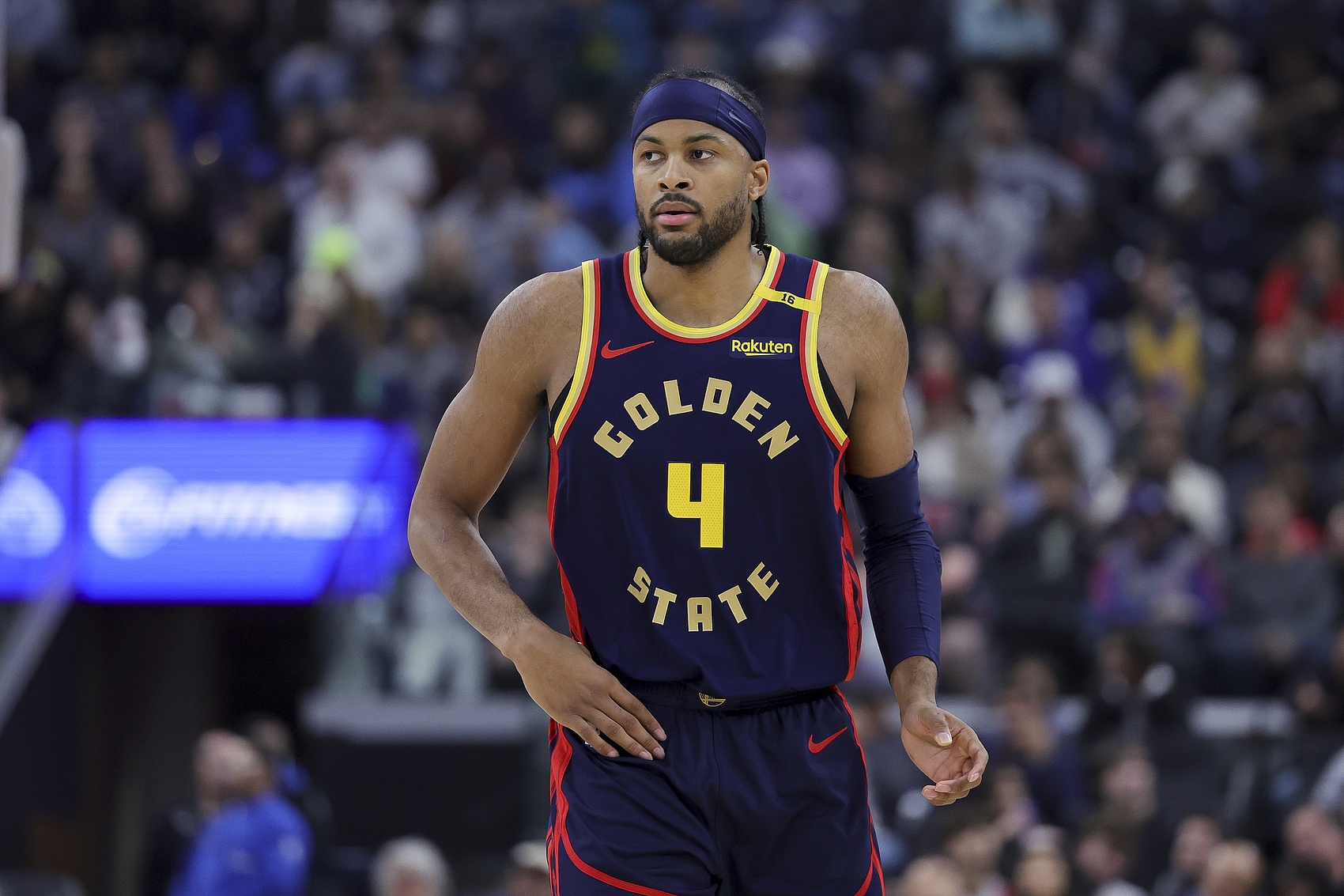 勇士三位新秀跻身历史最年轻夺冠榜单,魔术师新秀FMVP传奇居首