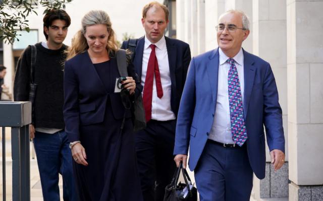 开云官网-各路看客盘算曼城：打英乙不错，连续多年扣分解恨