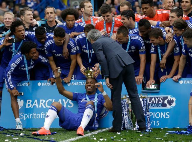 1702626643855027329.jpg 体育平台-【夜读】FIFA强蹭梅西流量?