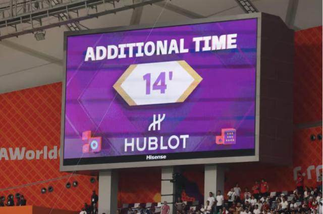 1691597730506070957.jpg 开云体育-新赛季有新规则 更长补时+更严规范改变英超?