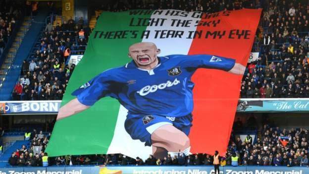 1673793157003080448.jpg 开云官网-【英超】哈弗茨头球建功 切尔西1比0水晶宫结束连败