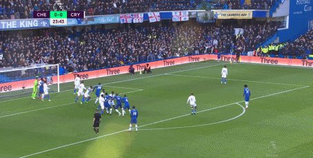 1673793016479015627.gif 开云官网-【英超】哈弗茨头球建功 切尔西1比0水晶宫结束连败