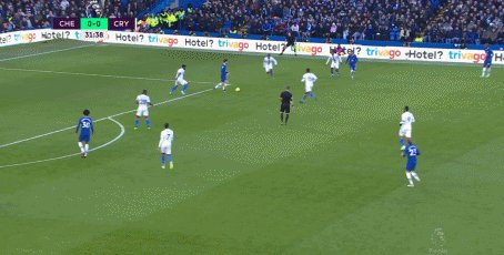 1673793354113025399.gif 开云官网-【英超】哈弗茨头球建功 切尔西1比0水晶宫结束连败