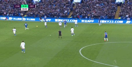 1673793981945016752.gif 开云官网-【英超】哈弗茨头球建功 切尔西1比0水晶宫结束连败