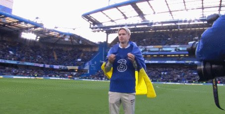 1673795281642049126.gif 开云官网-【英超】哈弗茨头球建功 切尔西1比0水晶宫结束连败