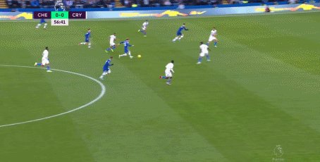 1673795858179034649.gif 开云官网-【英超】哈弗茨头球建功 切尔西1比0水晶宫结束连败