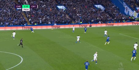 1673797080330097061.gif 开云官网-【英超】哈弗茨头球建功 切尔西1比0水晶宫结束连败