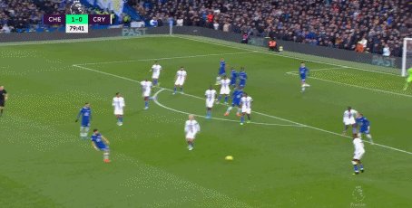 1673797243701035032.gif 开云官网-【英超】哈弗茨头球建功 切尔西1比0水晶宫结束连败