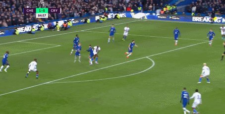 1673797614709056788.gif 开云官网-【英超】哈弗茨头球建功 切尔西1比0水晶宫结束连败