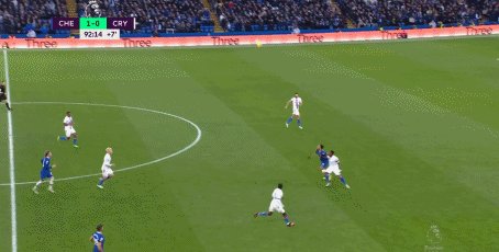 1673798021832033143.gif 开云官网-【英超】哈弗茨头球建功 切尔西1比0水晶宫结束连败