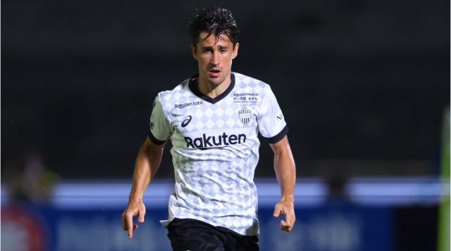 1675763076973090210.jpg 开云体育登录-关窗后仍可免签自由球员 还赋闲的“名将”有哪些?